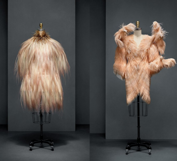 Screen Shot 2016-04-07 at 8.03.48 AM