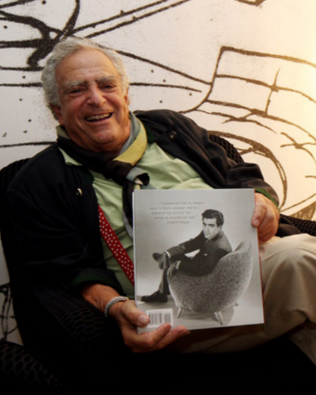 Screen Shot 2016-04-13 at 7.16.57 AM