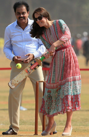 Screen Shot 2016-04-14 at 8.44.00 AM