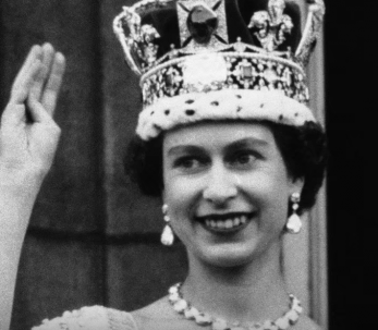 Screen Shot 2016-04-19 at 3.27.20 PM