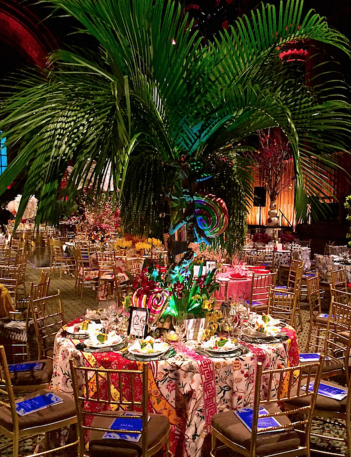 Screen Shot 2016-04-20 at 11.44.18 AM