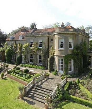 Screen Shot 2016-04-20 at 12.28.32 PM