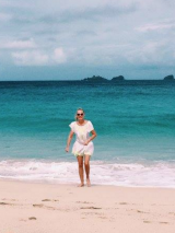 Screen Shot 2016-04-21 at 1.34.26 PM