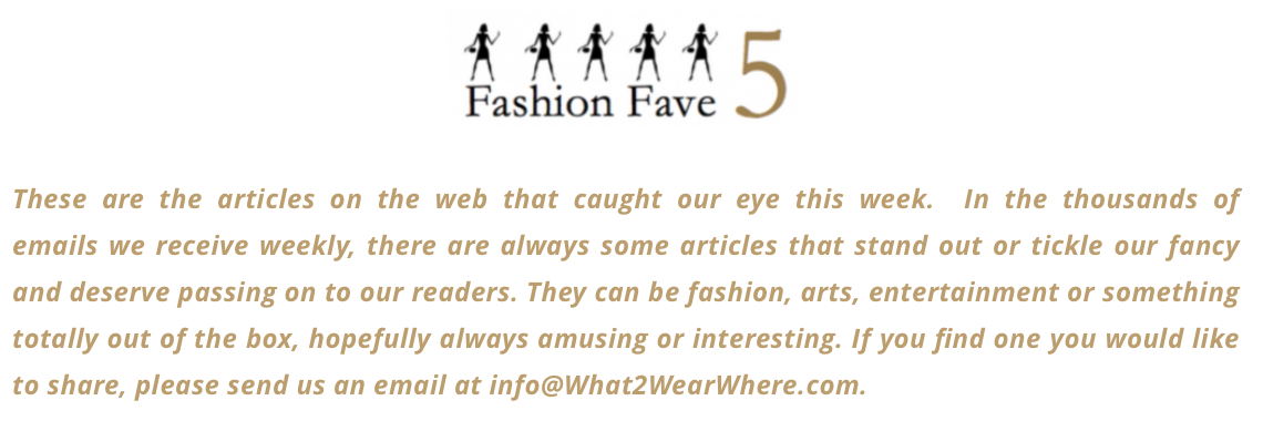 Screen Shot 2016-04-21 at 1.46.58 PM