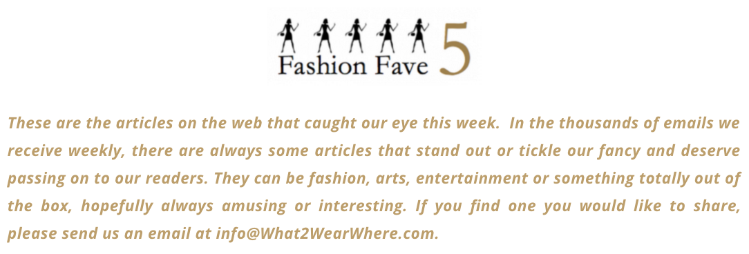 Screen Shot 2016-04-28 at 10.58.59 AM