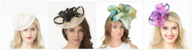 what to wear garden party