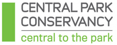 Screen Shot 2016-04-28 at 4.07.36 PM