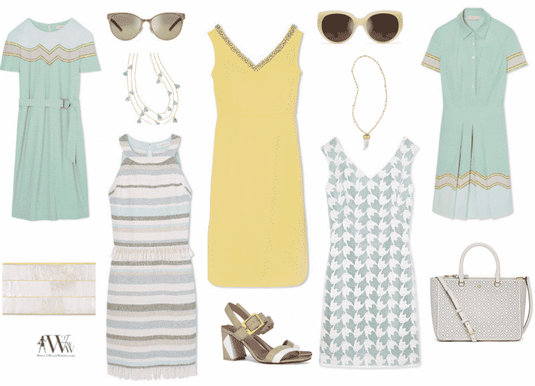 Celebrating Women Honoring Tory Burch