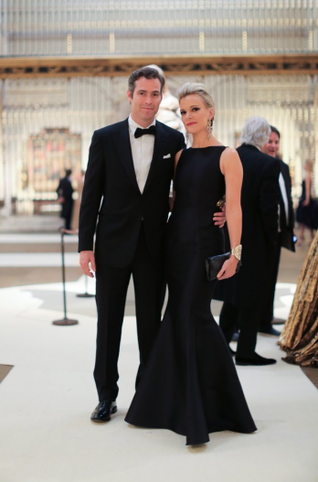 Screen Shot 2016-05-04 at 10.31.41 AM