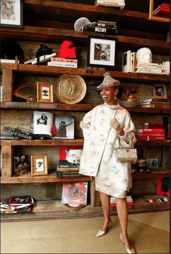 Screen Shot 2016-05-04 at 11.11.20 AM