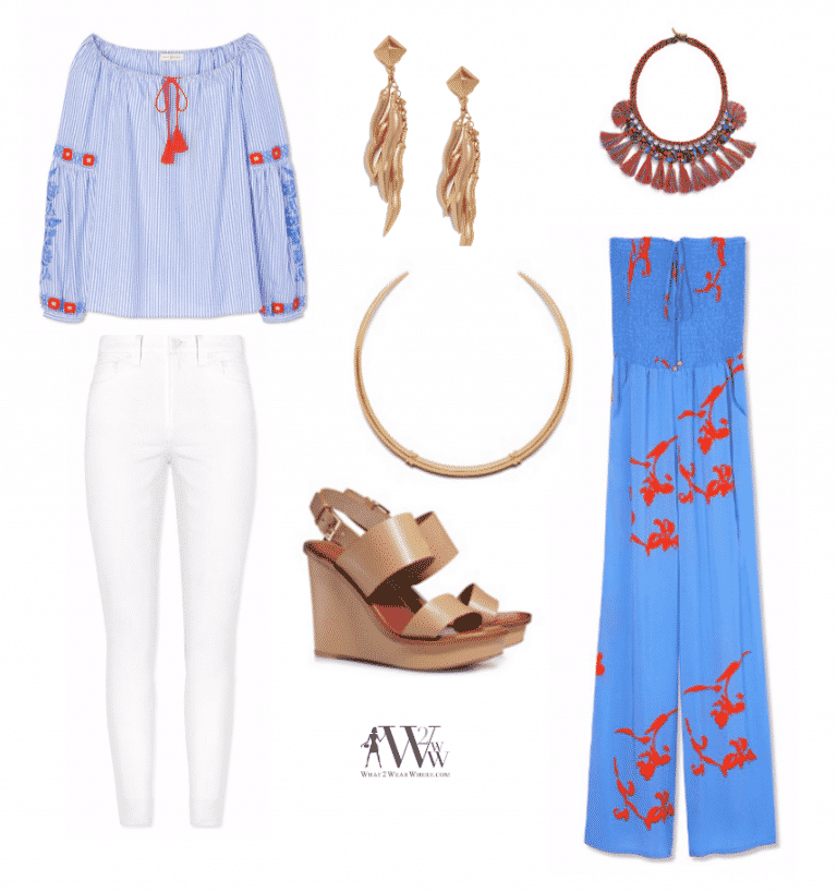 The Wassaic Project Art Show