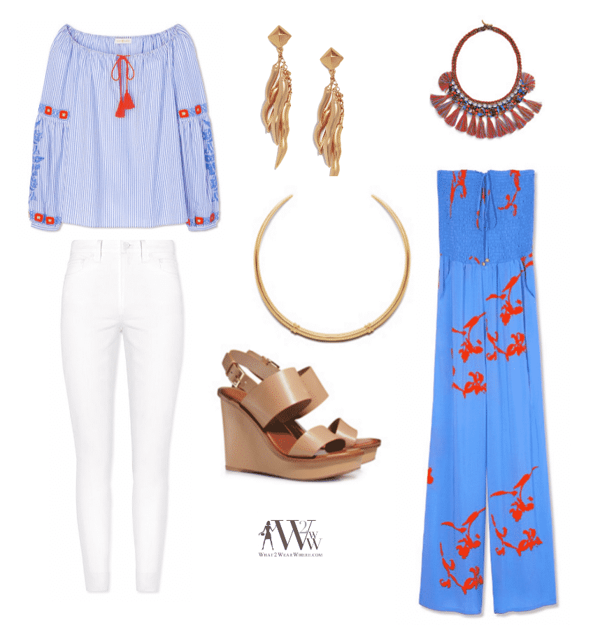 The Wassaic Project Art Show