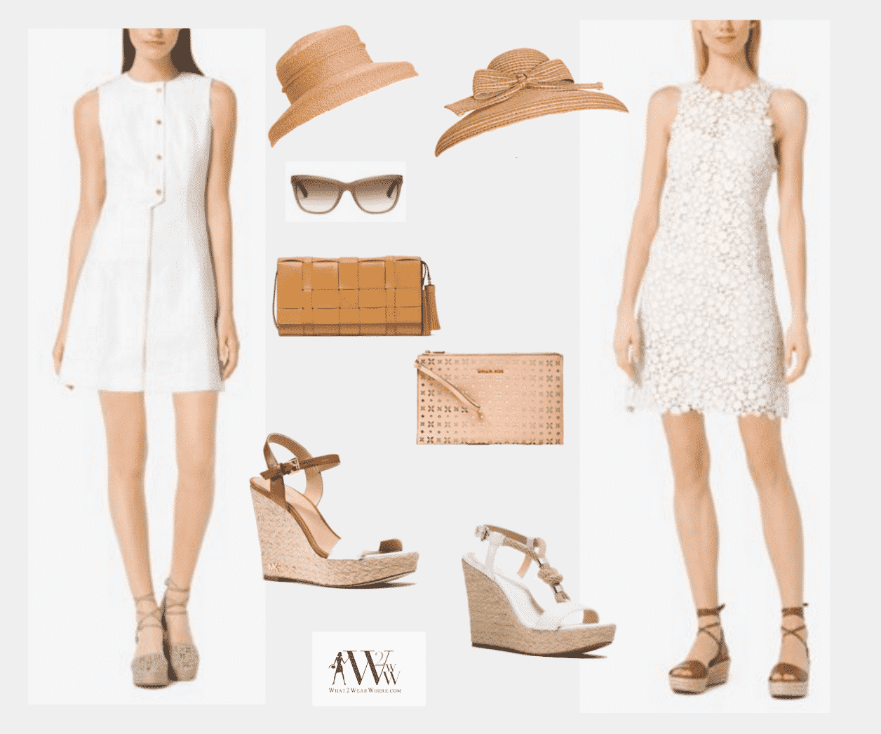 Mashomack Polo Lunch