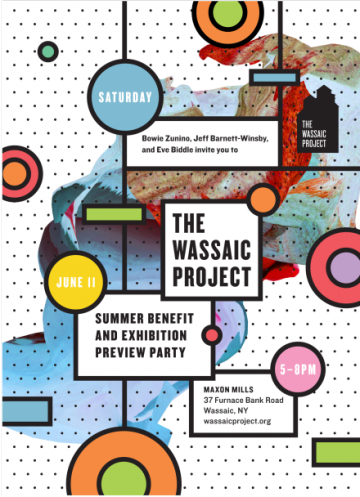 5x7-Summer-Benefit-Invite-_-Final-_-No-Border-FRONT1-440x608