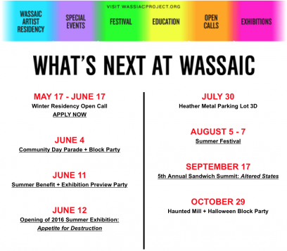 Screen Shot 2016-06-01 at 11.23.02 AM