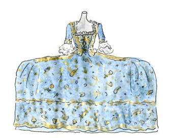 Screen Shot 2016-06-02 at 11.31.23 AM