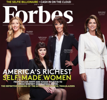 Screen Shot 2016-06-02 at 11.53.10 AM