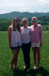 hilary dick what2wearwhere