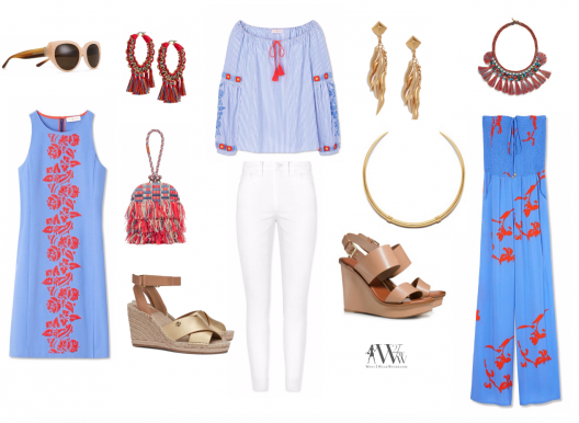 Screen Shot 2016-06-02 at 9.28.49 AM