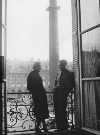 town and country mag