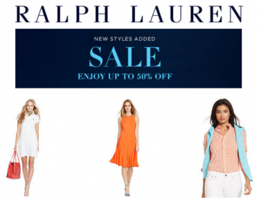 Screen Shot 2016-06-11 at 10.18.57 AM