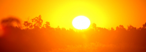 Screen Shot 2016-06-11 at 10.23.42 AM