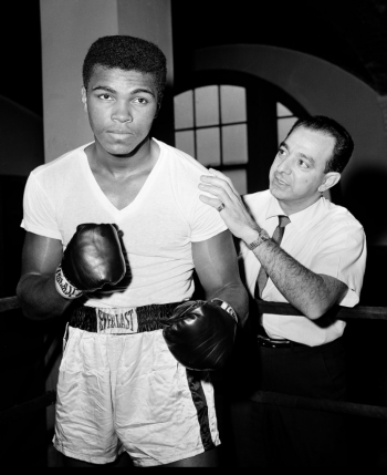 Screen Shot 2016-06-11 at 10.45.25 AM