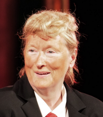 Screen Shot 2016-06-11 at 10.57.02 AM