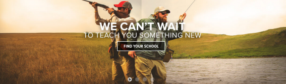 what to wear fly fishing