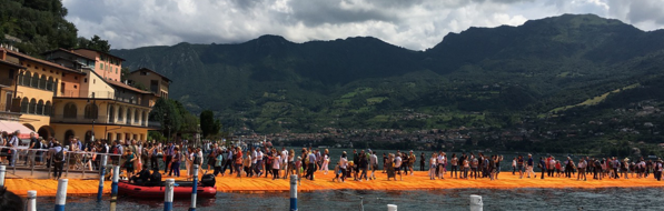 packing for travel italy