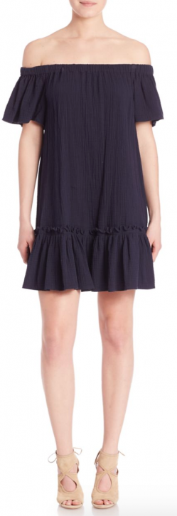 Screen Shot 2016-06-28 at 1.52.23 PM