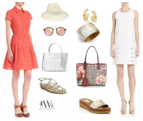 packing for travel italy