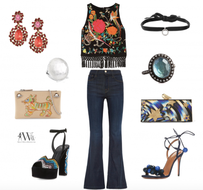 Screen Shot 2016-07-06 at 2.03.22 PM