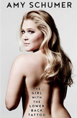 how to be good house guest