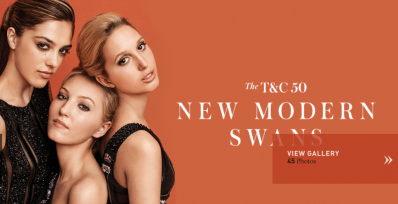 Screen Shot 2016-08-09 at 5.13.54 PM