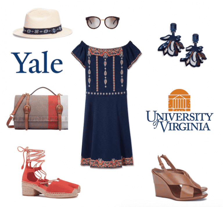 The Harriman Cup 2016