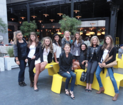 best black leather jackets