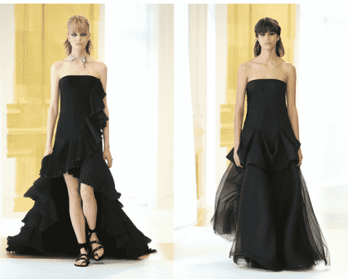 Boys Club NY Fall Dance