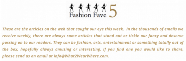 screen-shot-2016-06-11-at-7-51-33-am