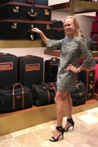 screen-shot-2016-10-21-at-2-39-09-pm