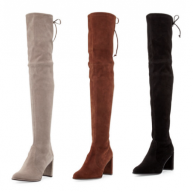 Hilary Dick What 2 Wear