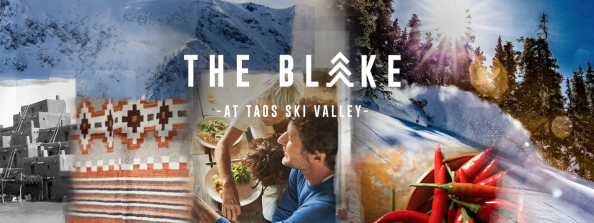 what to wear taos ski valley