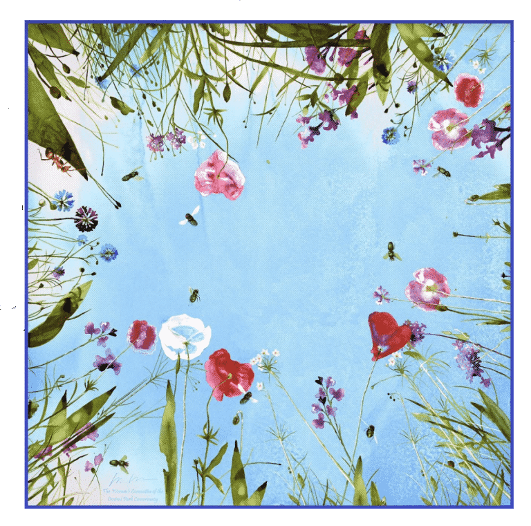 CPC Women's Committee Celebrating!