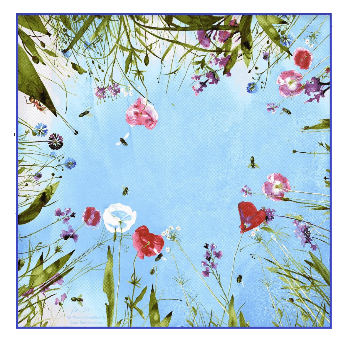 CPC Women's Committee Celebrating!