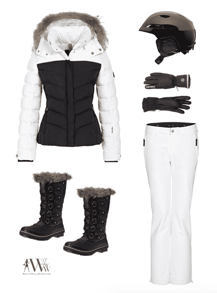 The Blake at Taos Ski Valley