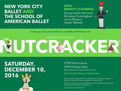 nuts16_emailer_fa-web