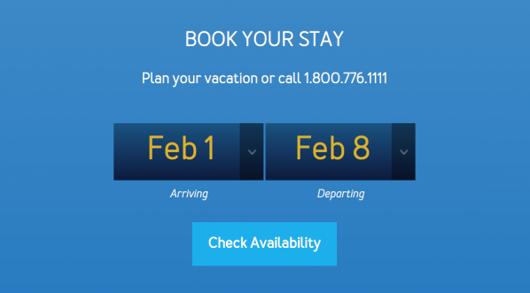 what to wear Taos Ski Valley 