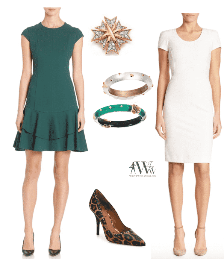 NYC Ballet Nutcracker Family Benefit