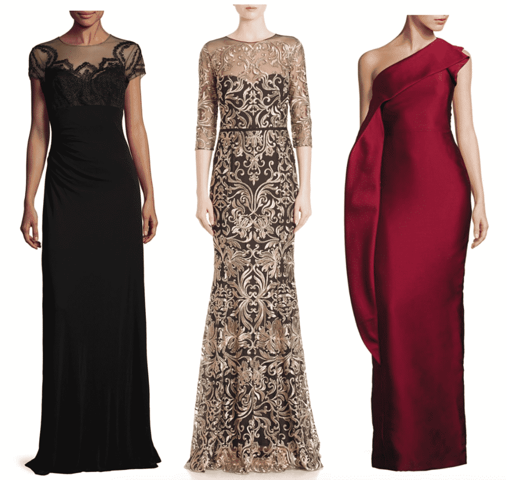 BUY NOW:  Sale Gowns