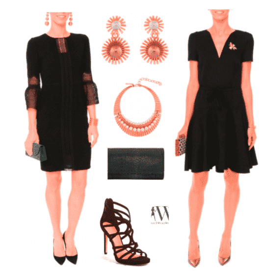 Holiday Office Parties